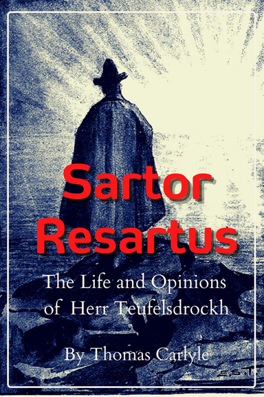 Sartor Resartus