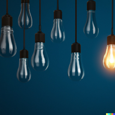 Motivazione e Ispirazione