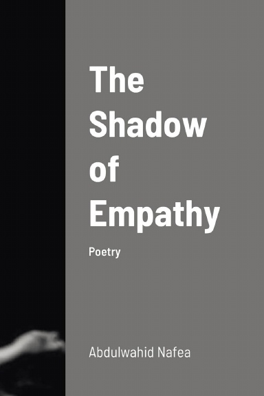 The Shadow of Empathy