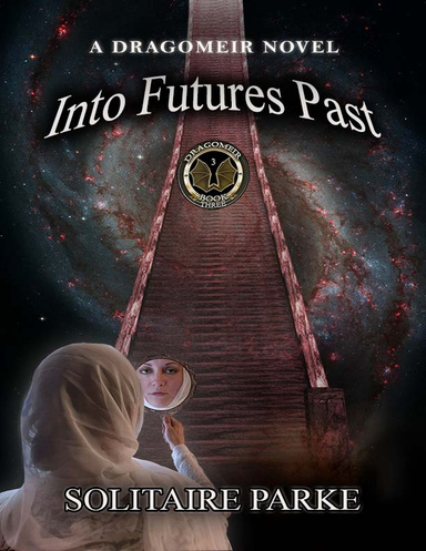 Into Futures Past