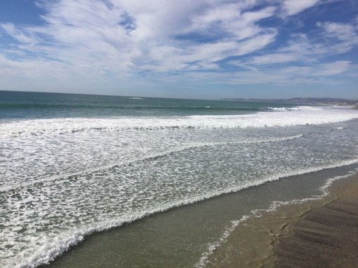 Days I’ll Remember..