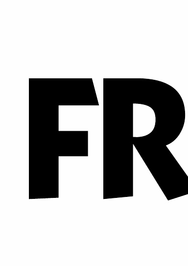 [26-2] The All About Book About Not Knowing : VOLUME H [FR]