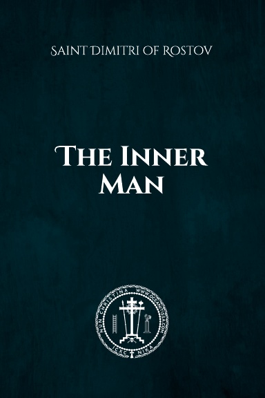 The Inner Man