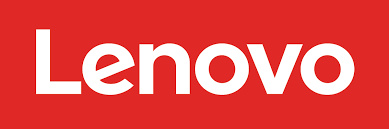 Lenovo Store