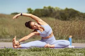Is yoga suitable for everyone?