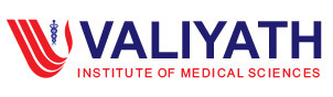 Valiyath Institute of Medical Science