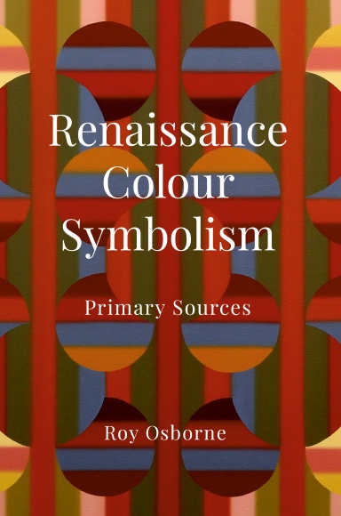 Renaissance Colour Symbolism