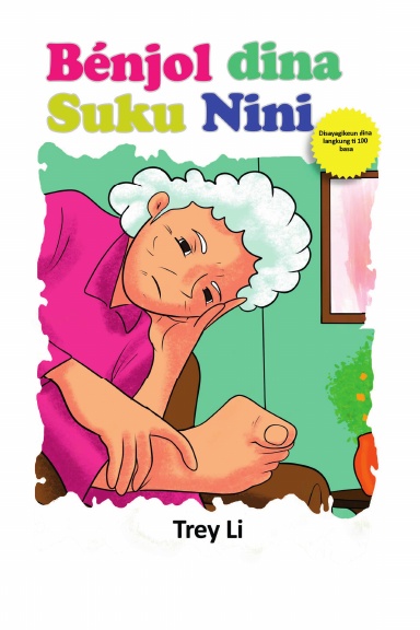 Bénjol dina Suku Nini