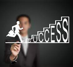 Debt Free Network Marketing