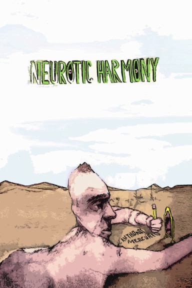 Neurotic Harmony
