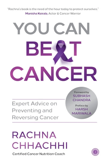 CANCER ebook