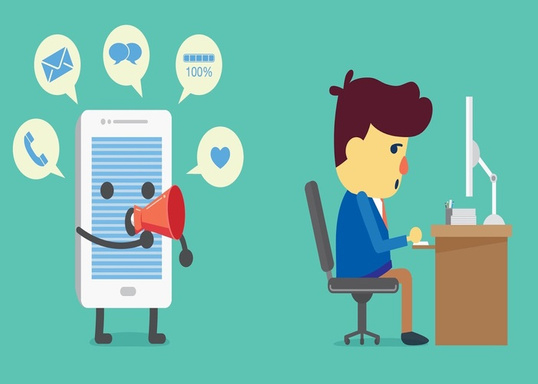 The Flow State - How to Enter Your Brain's Most Productive State