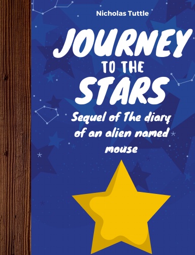 Journey to the stars