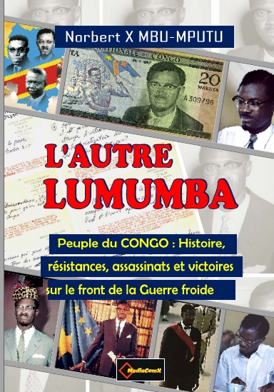L'AUTRE LUMUMBA