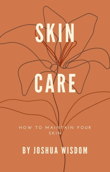 Skin Care