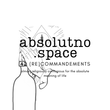 Absolutno.space