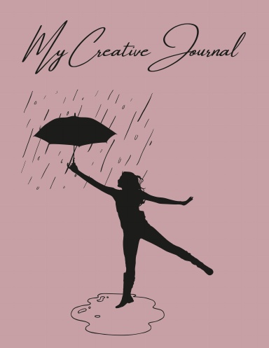 My Journal