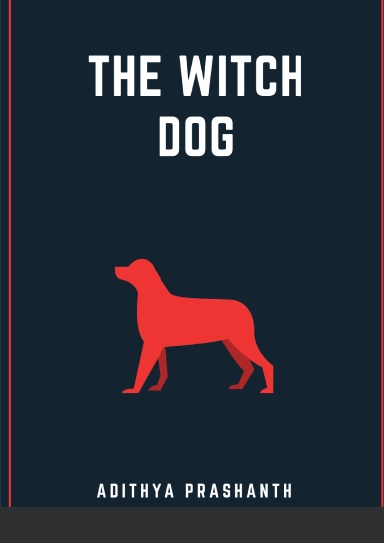 The witchdog