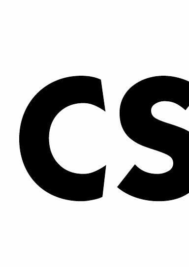 [27-5] The All About Book About Not Knowing : VOLUME ZERO [CS] : Czech