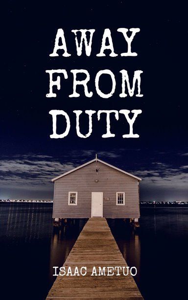 Away From Duty