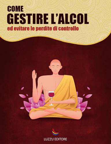 Come gestire l'alcol