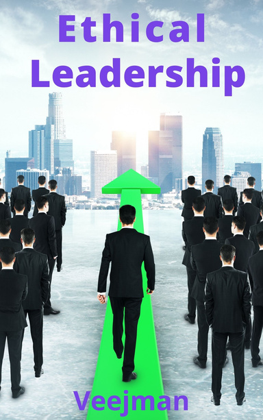 Ethical Leadership
