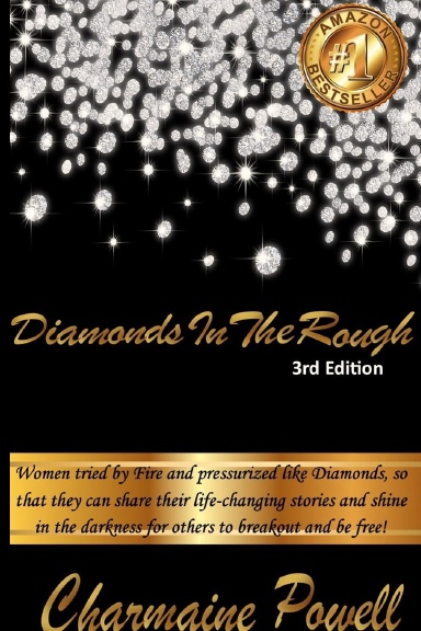 Diamonds In The Rough