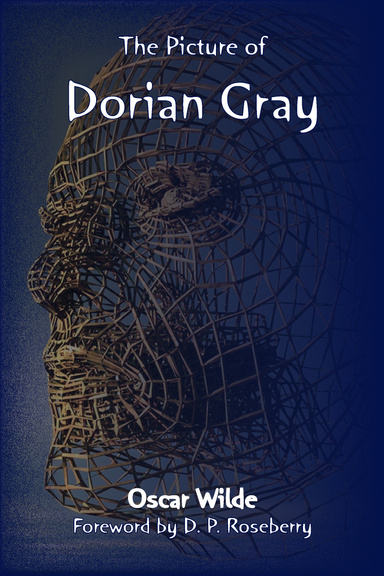 The Picture of Dorian Gray