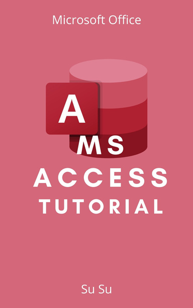MS Access Tutorial