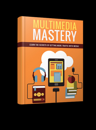 Multimedia Mastery