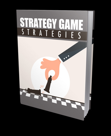 Best strategy  guide with 100 PS5 free gift card.