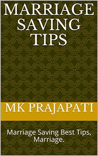 Marriage_Saving_Tips