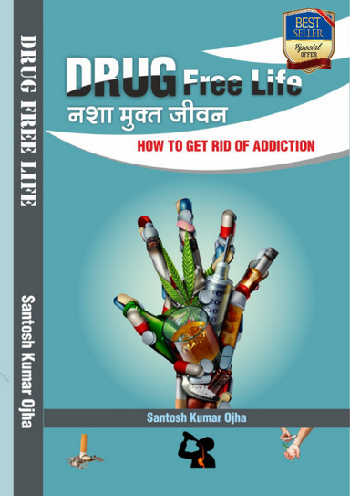 Drug Free Life