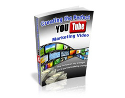 RANK YOUR YOUTUBE VIDEOS ON  #1 ON GOOGLE AND YOUTUBE