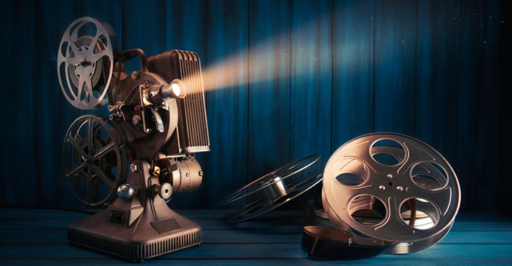 Cine y Educación