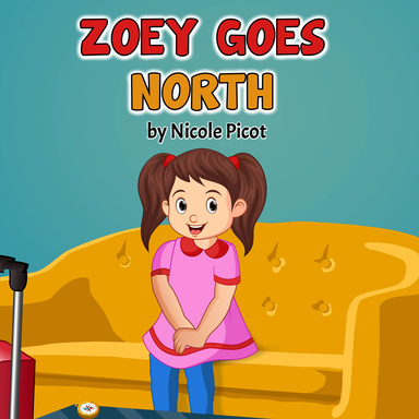 Zoey's Stories