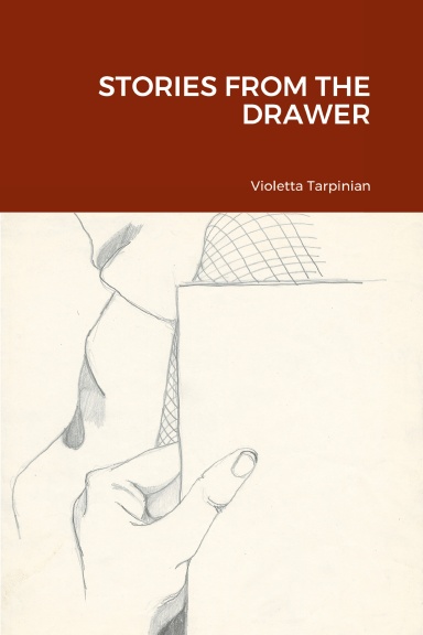 STORIES FROM THE DRAWER