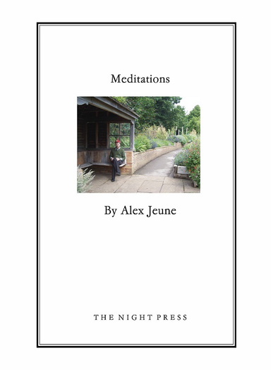 Meditations