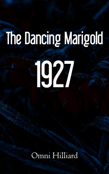 The Dancing Marigold 1927