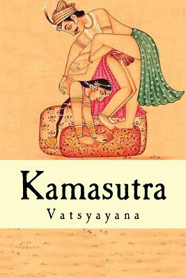 KAMASUTRA