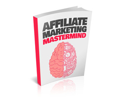 Affiliate marketing mastermind / free course