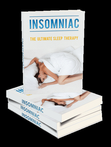 Insomniac