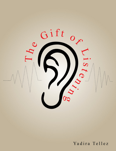 The Gift of Listening