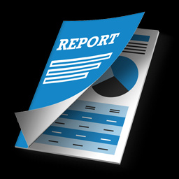 MEM16010 Write Reports