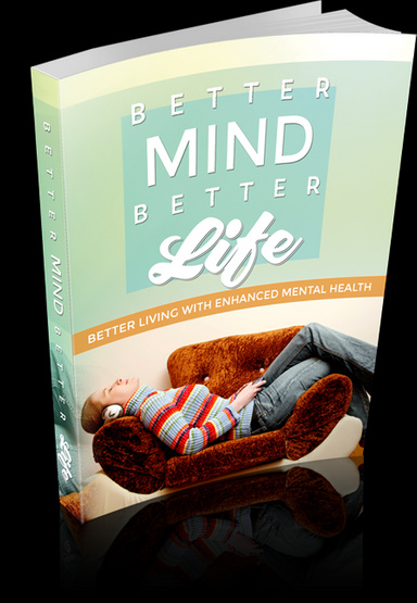 Better mind better life