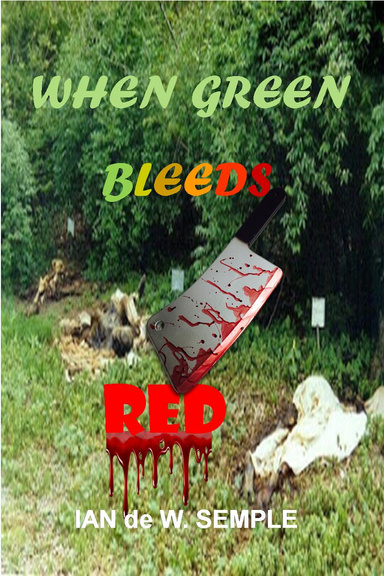When Green Bleeds Red