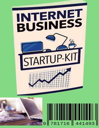 Internet Business