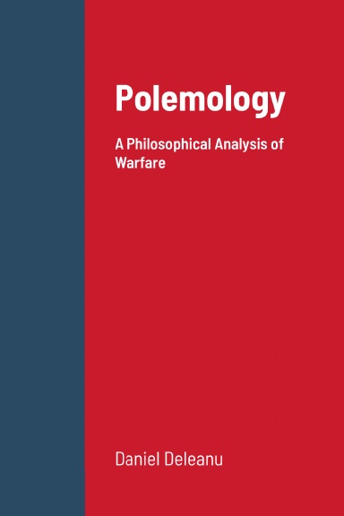 Polemology