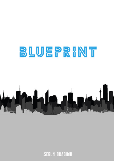 Blueprint