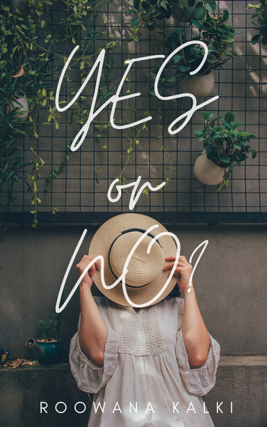Yes or NO ?